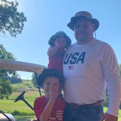 joshua_brader's profile picture. 