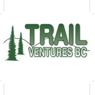 trailventuresbc (@trailventuresbc) 's Twitter Profile Photo