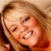 aine moore (@ainemoore18) Twitter profile photo aine moore (@ainemoore18) Twitter profile photo