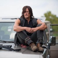 Rick’s Fervid Archer || Parody/RP || (@stauncharcher) 's Twitter Profile