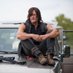 Rick’s Fervid Archer || Parody/RP || (@stauncharcher) Twitter profile photo Rick’s Fervid Archer || Parody/RP || (@stauncharcher) Twitter profile photo