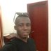 HenroLaLa!!! (@henry_chibuzo) Twitter profile photo HenroLaLa!!! (@henry_chibuzo) Twitter profile photo