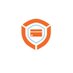 Paylidate-Filesharing (@paylidate) Twitter profile photo Paylidate-Filesharing (@paylidate) Twitter profile photo