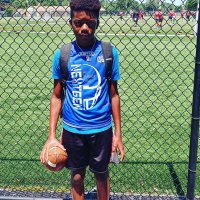 Zion Brake (@brakezion) 's Twitter Profile