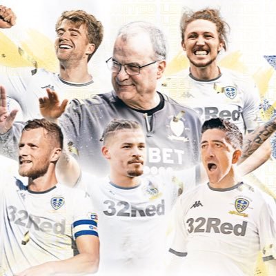 #LUFC for life , 25yrs a season ticket holder - lived the dream and what followed #MOT ALAW