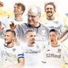 C82Chris's profile picture. #LUFC for life , 25yrs a season ticket holder - lived the dream and what followed #MOT ALAW
