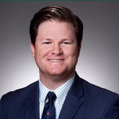 rosstc16's profile picture. Urologist at The Baton Rouge Clinic.