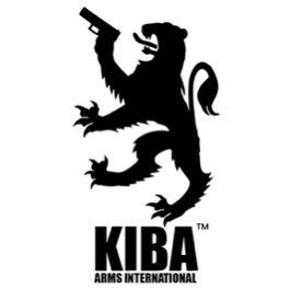 KIBA Arms Tarkov Profile