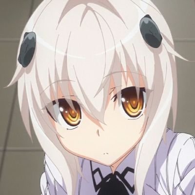 Izuna - Art n Memes maybeさんのプロフィール画像