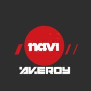 EyaM (@eyameeeee) 's Twitter Profile