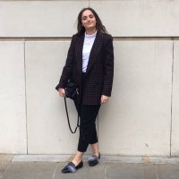r_satch (@rsatch2) 's Twitter Profile