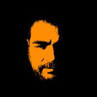 أبو سفيان (@hawati) 's Twitter Profile Photo أبو سفيان (@hawati) 's Twitter Profile Photo