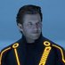 Legacy Corps (@legacycorpsx0) Twitter profile photo Legacy Corps (@legacycorpsx0) Twitter profile photo