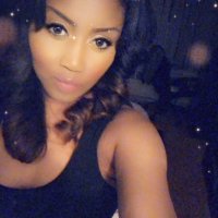 Regine Rousseau-Abrams, MD (@rousseauregine) 's Twitter Profile Photo