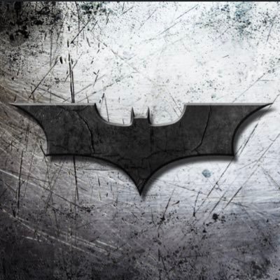 DeezIdeas4u's profile picture. You can’t reason with stupid. It’s kind of fun trying tho.