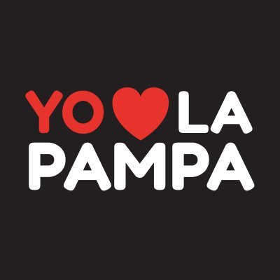 Turismo, Cultura, eventos de interés gral en #LaPampa #yoamolapampa
IG: https://t.co/9sWUOR3Ta8 
FB: https://t.co/ul17lKSQAM