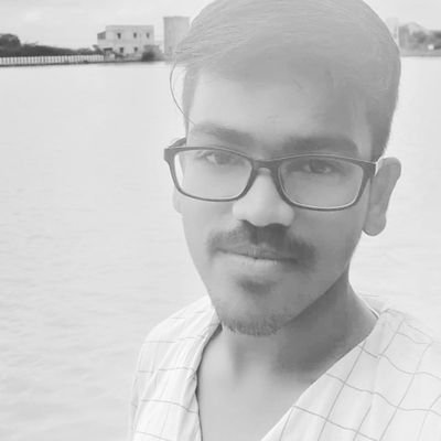 Adhu vandhu Enna na soldradhu 🤔😂