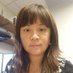 Bin Xu (@binxu16) Twitter profile photo Bin Xu (@binxu16) Twitter profile photo
