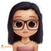 Deisy โก (@gabriellan_n13) Twitter profile photo Deisy โก (@gabriellan_n13) Twitter profile photo