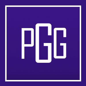 Codes - Pro Game Guides