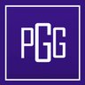 PggRoblox's profile picture. 🎮PGG Roblox (Problox) is your #1 source for Roblox guides, codes & tips | Latest updates daily | Visit https://t.co/mjq3KNKwls