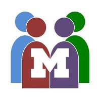 M-Home Peer Support Advocates(@MHomePSA) 's Twitter Profile Photo