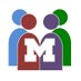 M-Home Peer Support Advocates (@mhomepsa) Twitter profile photo M-Home Peer Support Advocates (@mhomepsa) Twitter profile photo