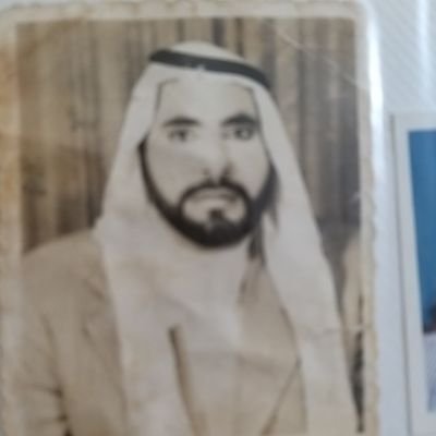 um_saleh300 Profile Picture