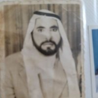 أم صالح (@um_saleh300) Twitter profile photo