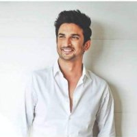 Shidat H. (@rio2khan) 's Twitter Profile