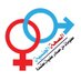 الصحة الزوجية والإجتماعية (@sexhealth7) Twitter profile photo الصحة الزوجية والإجتماعية (@sexhealth7) Twitter profile photo