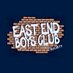 eeboysclub (@eeboysclub) Twitter profile photo eeboysclub (@eeboysclub) Twitter profile photo