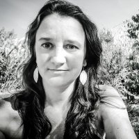 Paula Bernasconi (@paulabernasconi) 's Twitter Profile Photo Paula Bernasconi (@paulabernasconi) 's Twitter Profile Photo
