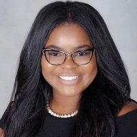 Dr. Shonnika D. Henry (@deardrhenry) 's Twitter Profile Photo Dr. Shonnika D. Henry (@deardrhenry) 's Twitter Profile Photo