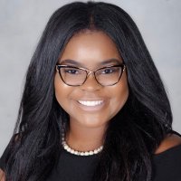 Dr. Shonnika D. Henry(@DearDrHenry) 's Twitter Profile Photo