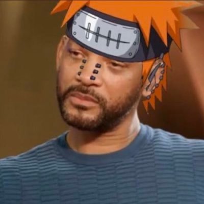 anxietatem101's profile picture. Isa ❤️🥰