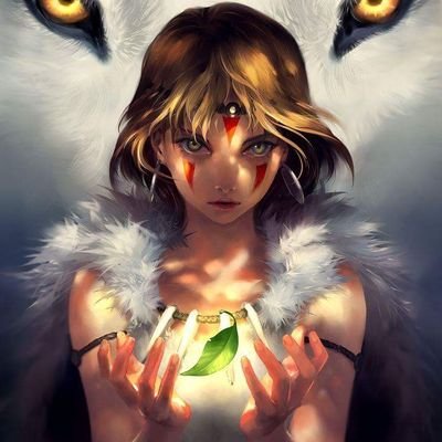 PixelPixie2's profile picture. Hard working Mom and wife who loves gaming and art