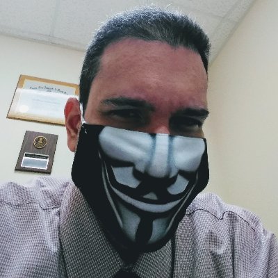 Luis Enrique Quiñones Ramírez (@LuisQui20728315) / Twitter