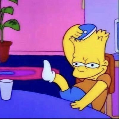 Follow for the latest news from Springfield.
Parody account