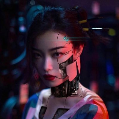 nctquitehuman's profile picture. ͏͏͏͏͏͏͏