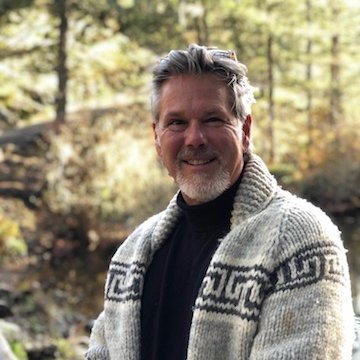 bmelnick's profile picture. Host: For What it's Worth Podcast, Chief Knowledge Officer, The Knowledge Management Institute of Canada; Vice Chairman, WINCan