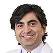 Alireza Maghsoudi MD (@alimaghsoudimd) 's Twitter Profile