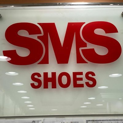 PypxTLSgINx5Fcr's profile picture. 