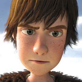 hi i’m hiccup! let’s be friends! don’t forget to visit my carrd.. AND BERK!