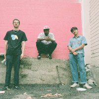 HUMAN ERROR CLUB (@humanerrorclub_) 's Twitter Profile