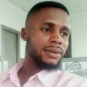 Mac Hanson - @MacHanson14 - Twitter