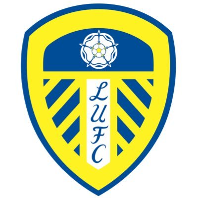 The Official Account of The @LUFC UPL Pro Clubs Team - Manager - @Topping17_