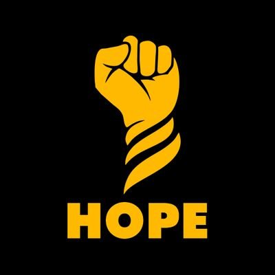 ADVOCACY 🗣️
PREVENTION 🚭🤒
TREATMENT💉💊
CARE & SUPPORT👼
PUBLIC HEALTH☀️👨👩👧👦
REHABILITATION 🛌
+2347066255150
hope4daddictsinitiative@gmail.com