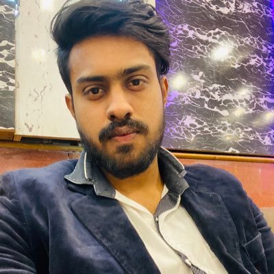 Vaibhav04970276's profile picture. .