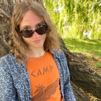 Jakob Rønn Ingvardsen 🇵🇸 (@jakobingvardsen) 's Twitter Profile
